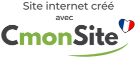 monsitefacile